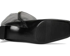 Women Naturalizer Candela Knee High Boots