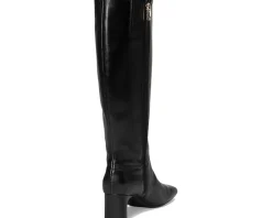 Women Naturalizer Candela Knee High Boots