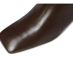 Women Naturalizer Candela Wide Calf Knee High Boots