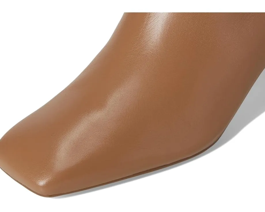 Women Naturalizer Candela Wide Calf Knee High Boots