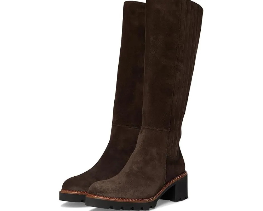 Women Paul Green Candice