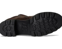 Women Paul Green Candice