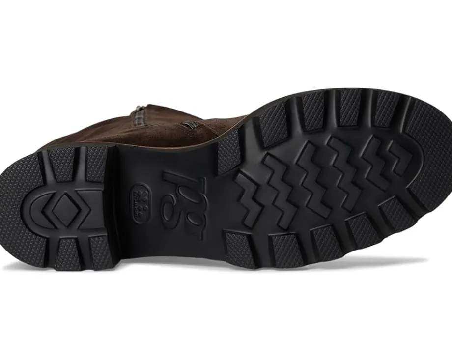 Women Paul Green Candice