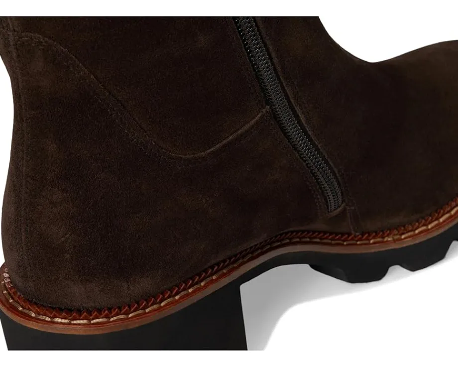 Women Paul Green Candice