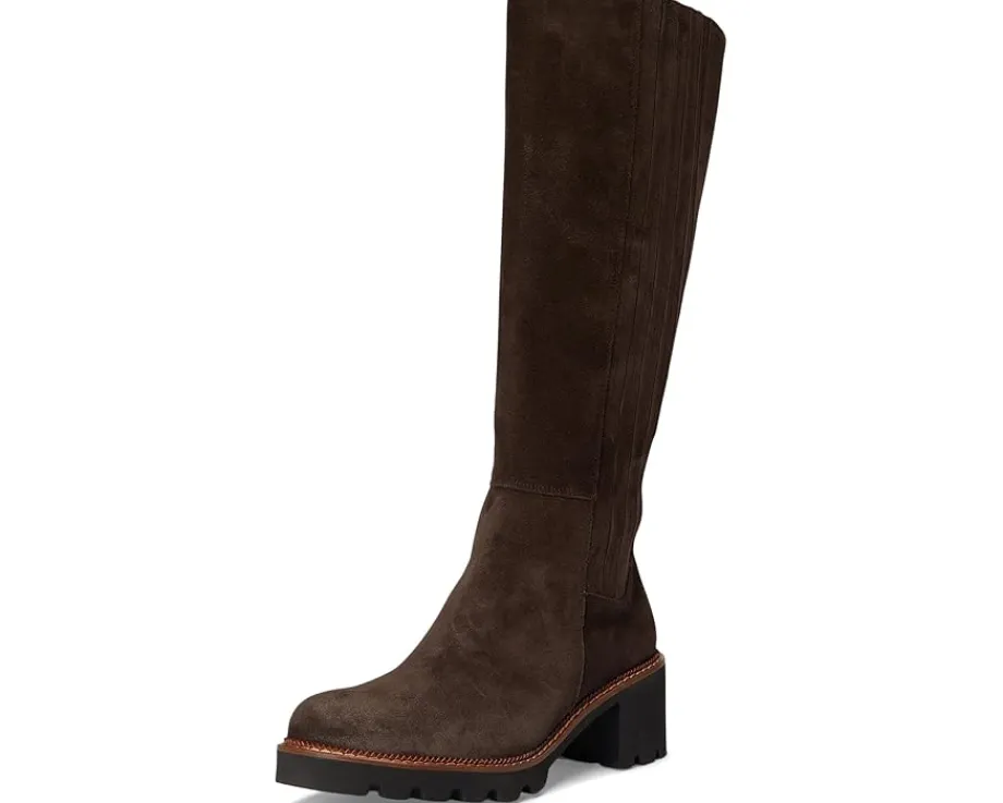 Women Paul Green Candice