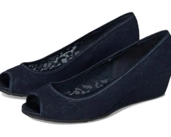 Women Bandolino Candra