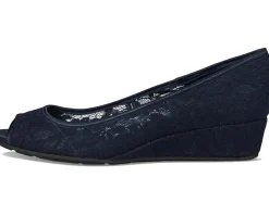 Women Bandolino Candra