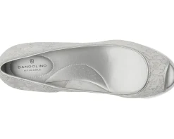 Women Bandolino Candra