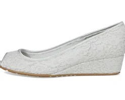 Women Bandolino Candra