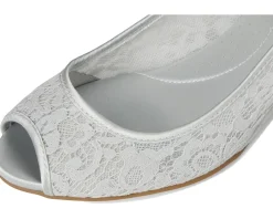 Women Bandolino Candra