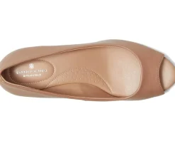 Women Bandolino Candra