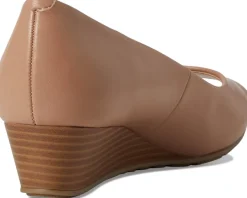 Women Bandolino Candra