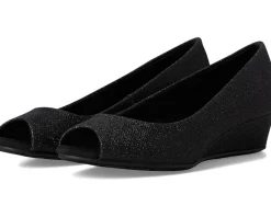 Women Bandolino Candra