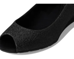 Women Bandolino Candra