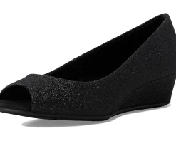 Women Bandolino Candra