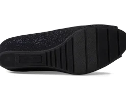 Bandolino Candra Navy Discount