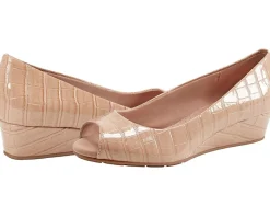 Women Bandolino Candra