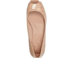 Women Bandolino Candra