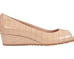 Women Bandolino Candra