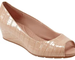 Women Bandolino Candra