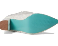 Blue by Betsey Johnson Candy Pearl Outlet