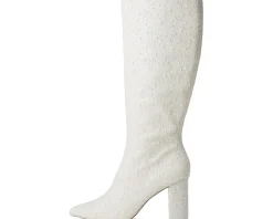 Blue by Betsey Johnson Candy Pearl Outlet