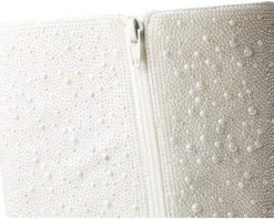 Blue by Betsey Johnson Candy Pearl Outlet