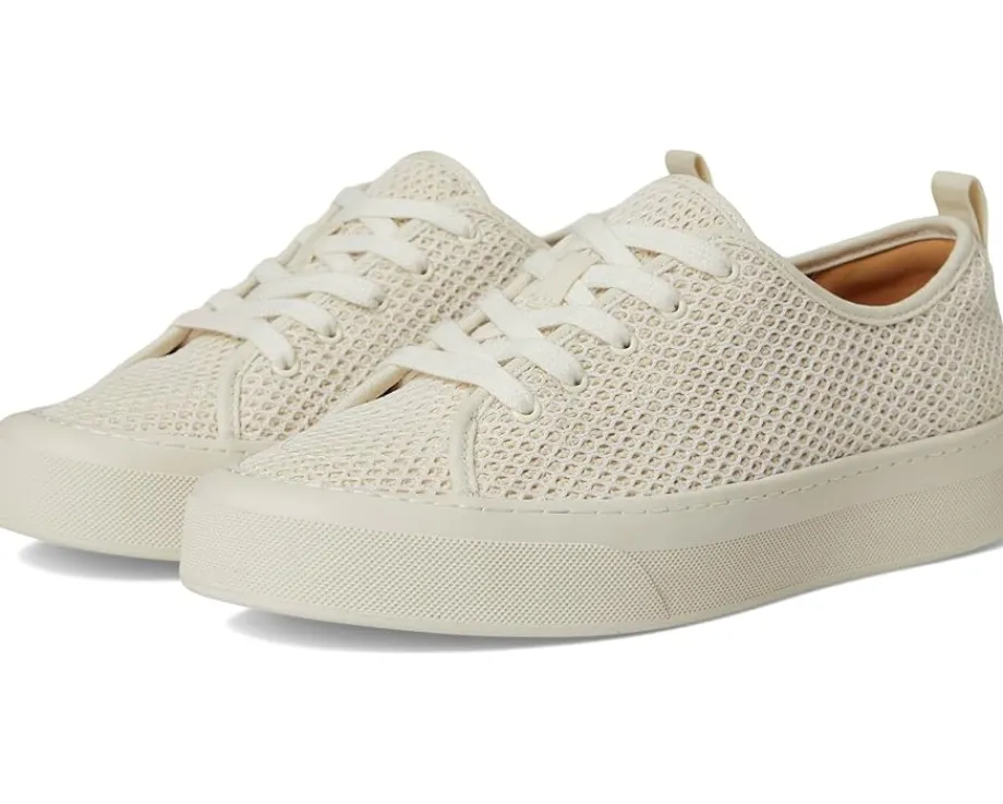 Women Sperry Candy Lace-To-Toe