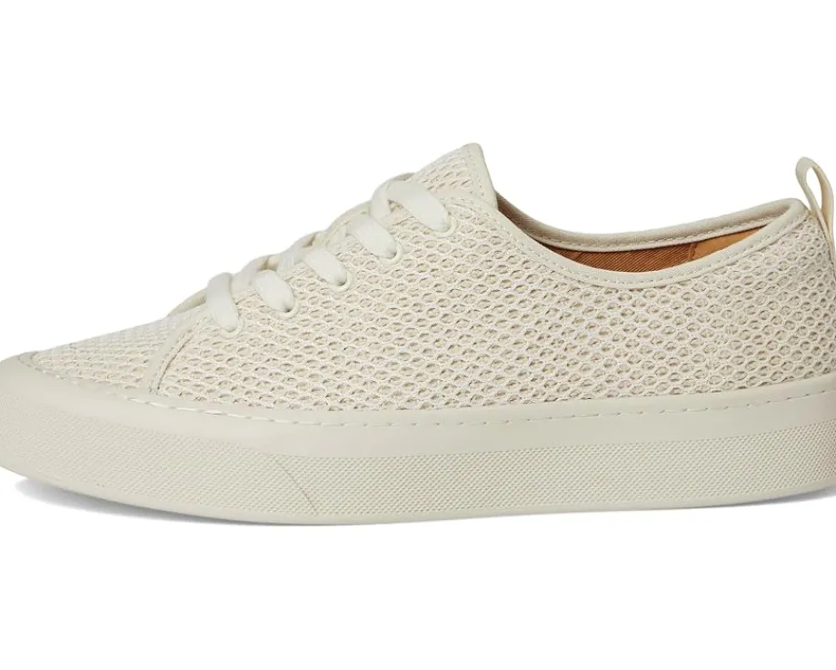 Women Sperry Candy Lace-To-Toe