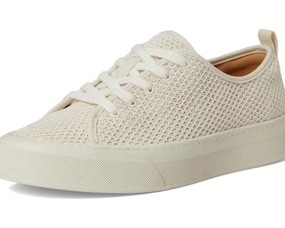 Women Sperry Candy Lace-To-Toe