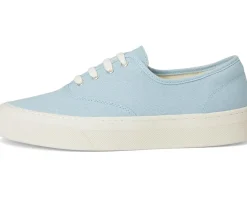 Women Sperry Candy Lace-Up