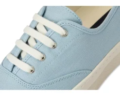 Women Sperry Candy Lace-Up