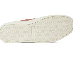 Women Sperry Candy Lace-Up