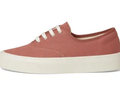 Women Sperry Candy Lace-Up