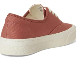 Women Sperry Candy Lace-Up