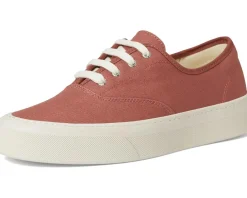 Women Sperry Candy Lace-Up