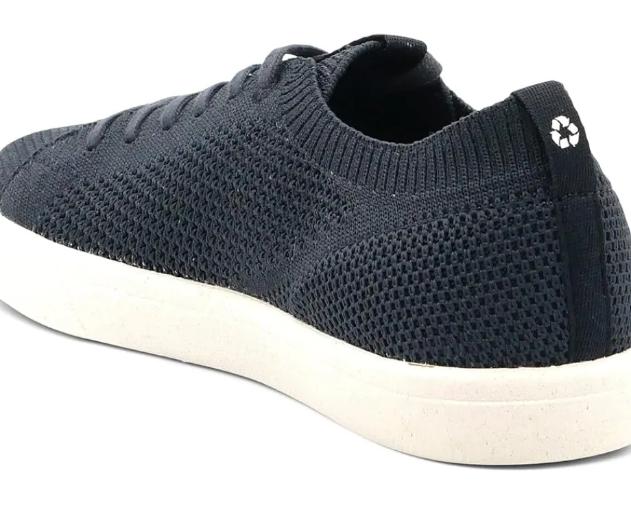 SAOLA Cannon Knit II Black Outlet