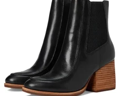 Kork-Ease Cantley Black