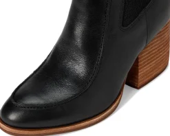 Kork-Ease Cantley Black