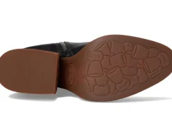 Kork-Ease Cantley Black