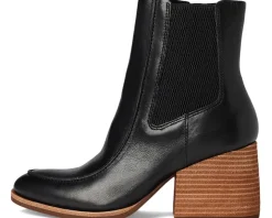 Kork-Ease Cantley Black