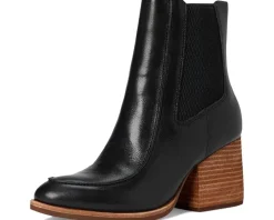 Kork-Ease Cantley Black