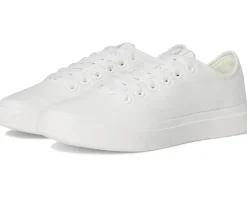 Women Allbirds Canvas Piper