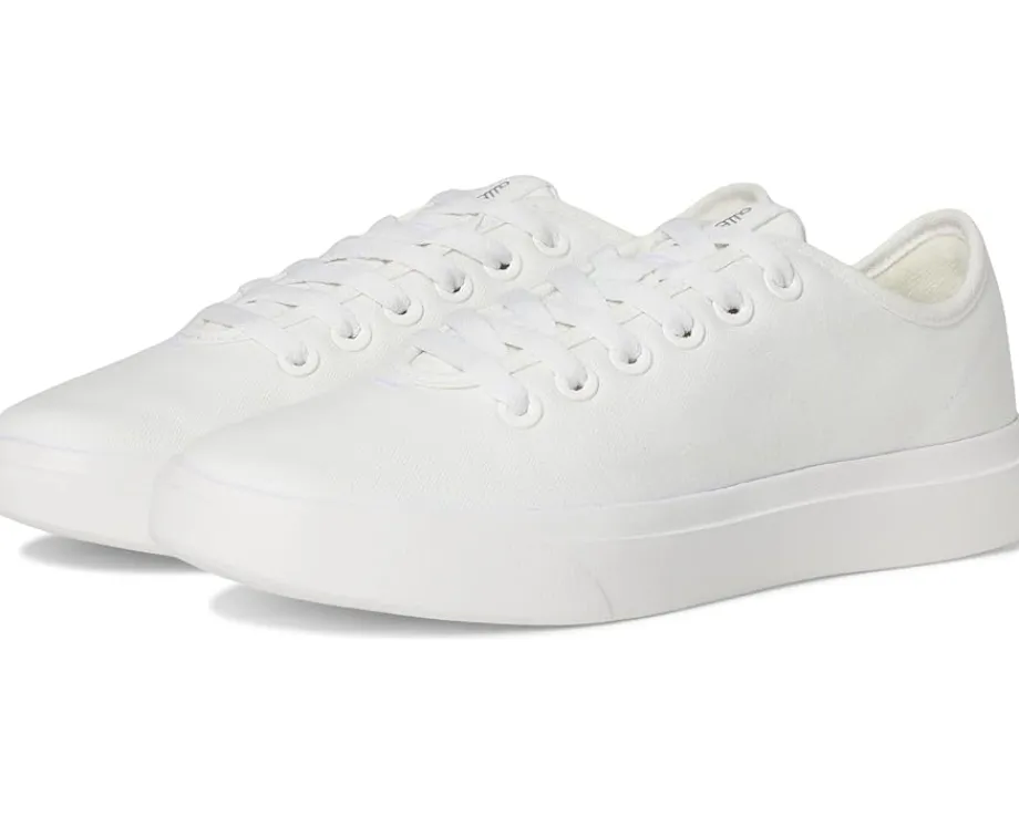 Women Allbirds Canvas Piper