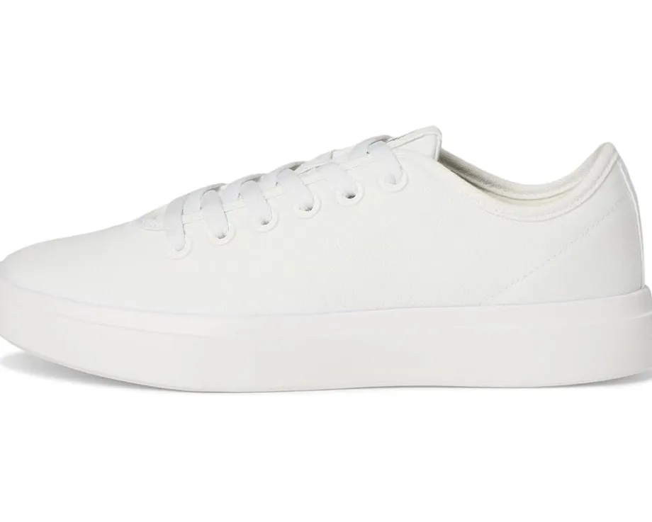 Women Allbirds Canvas Piper