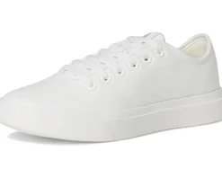 Women Allbirds Canvas Piper