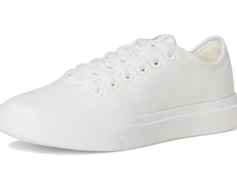 Women Allbirds Canvas Piper