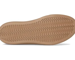 Allbirds Canvas Piper Blizzard (Bark Brown) Outlet