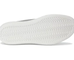 Allbirds Canvas Piper 2 Medium Grey/Blizzard Sole Clearance