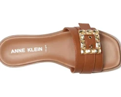 Women Anne Klein Capara
